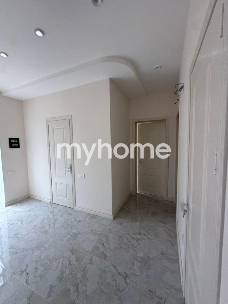  Albalılıq qəsəbəsində 95m² həyət evi satılır