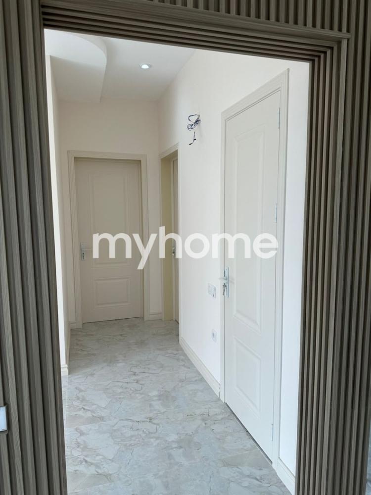  Albalılıq qəsəbəsində 95m² həyət evi satılır