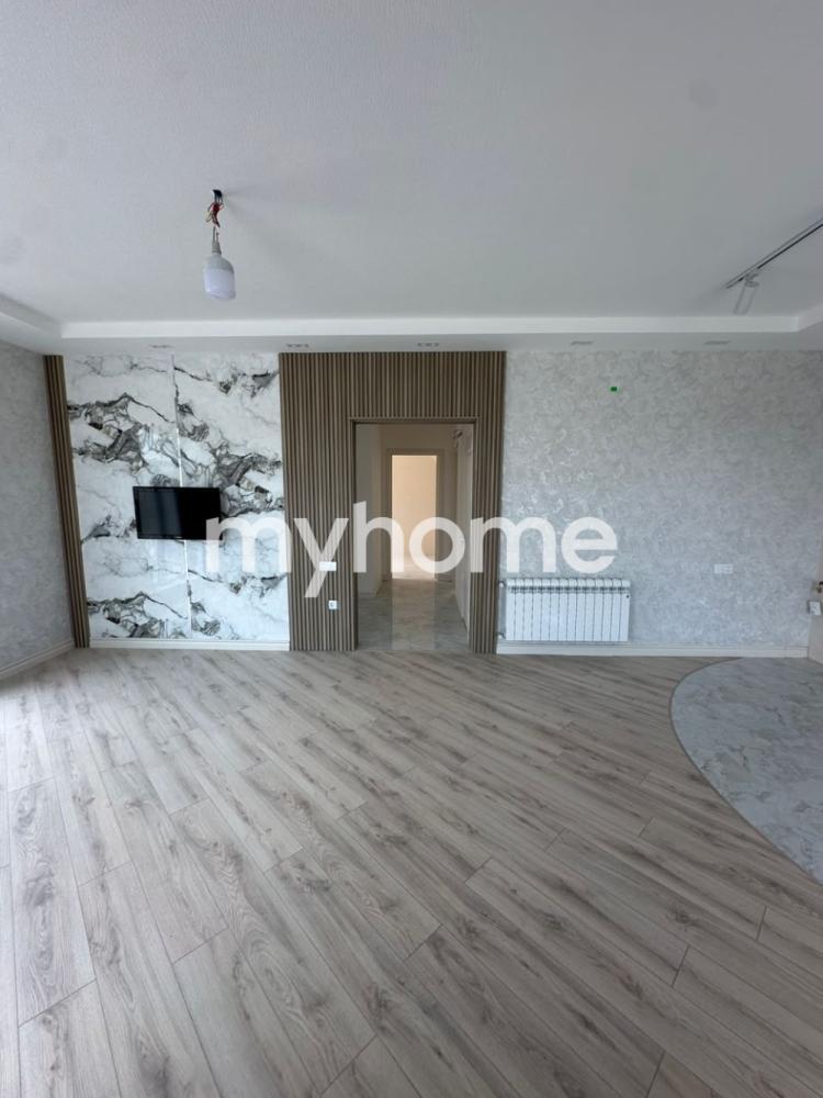  Albalılıq qəsəbəsində 95m² həyət evi satılır