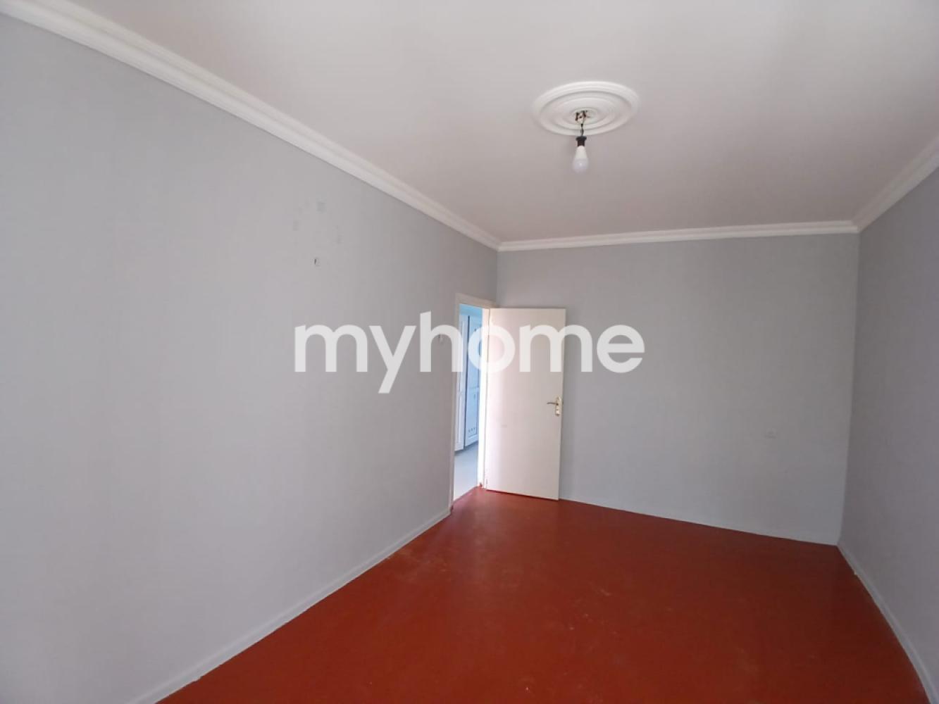  Sumqayıt şəhərində 80m² mənzil satılır