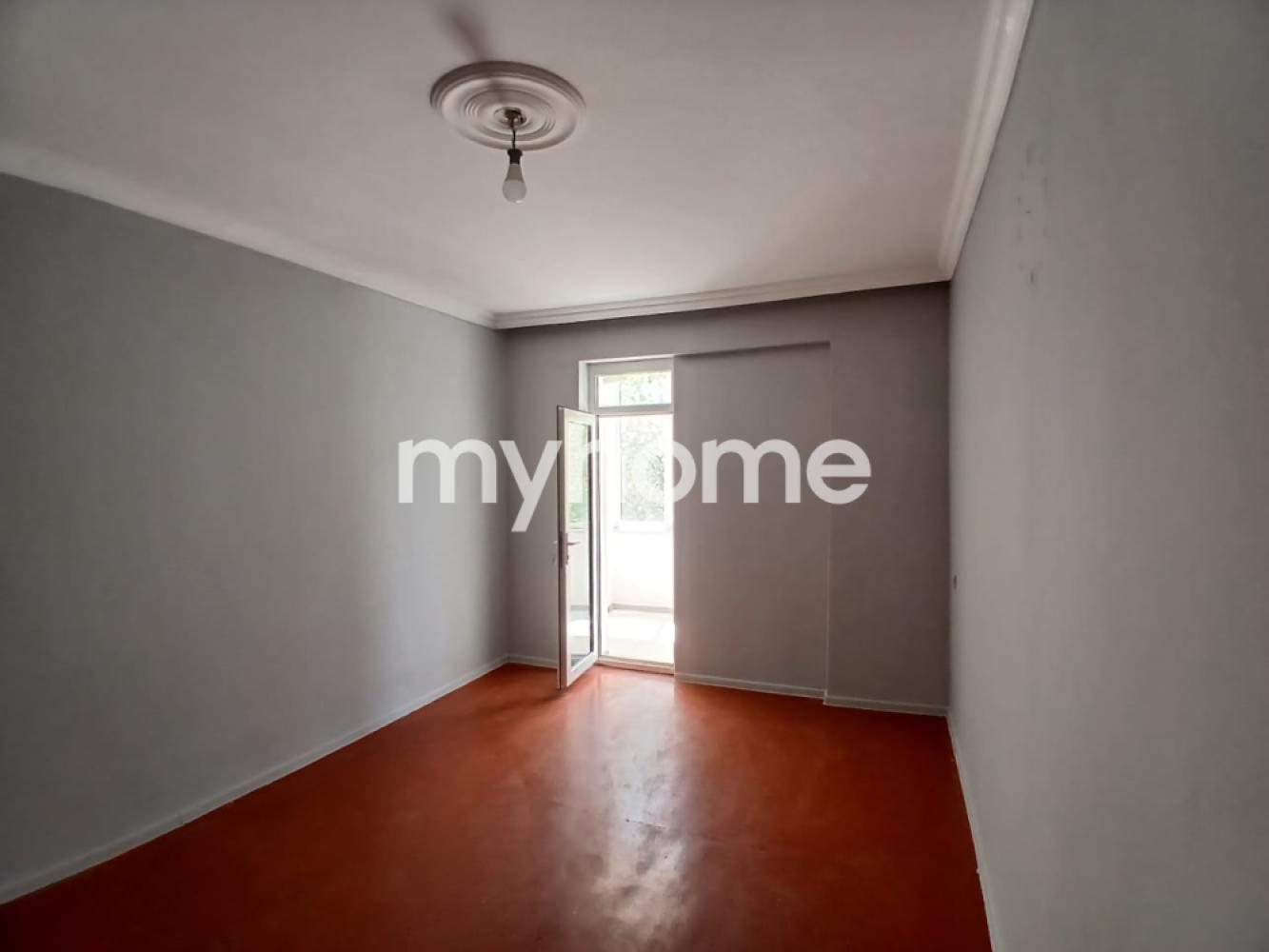  Sumqayıt şəhərində 80m² mənzil satılır