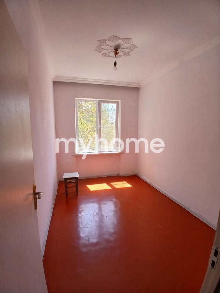  Sumqayıt şəhərində 80m² mənzil satılır