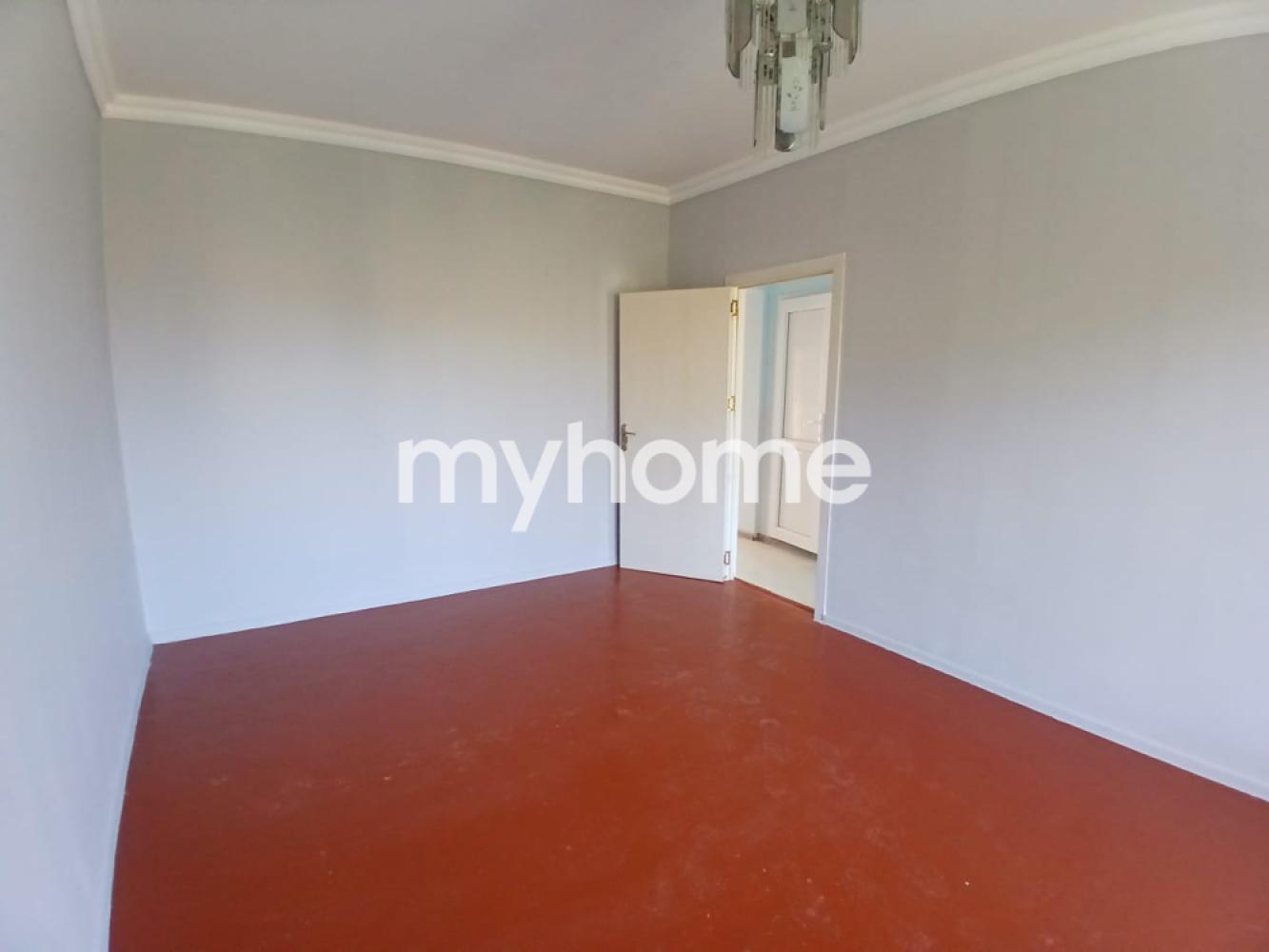  Sumqayıt şəhərində 80m² mənzil satılır