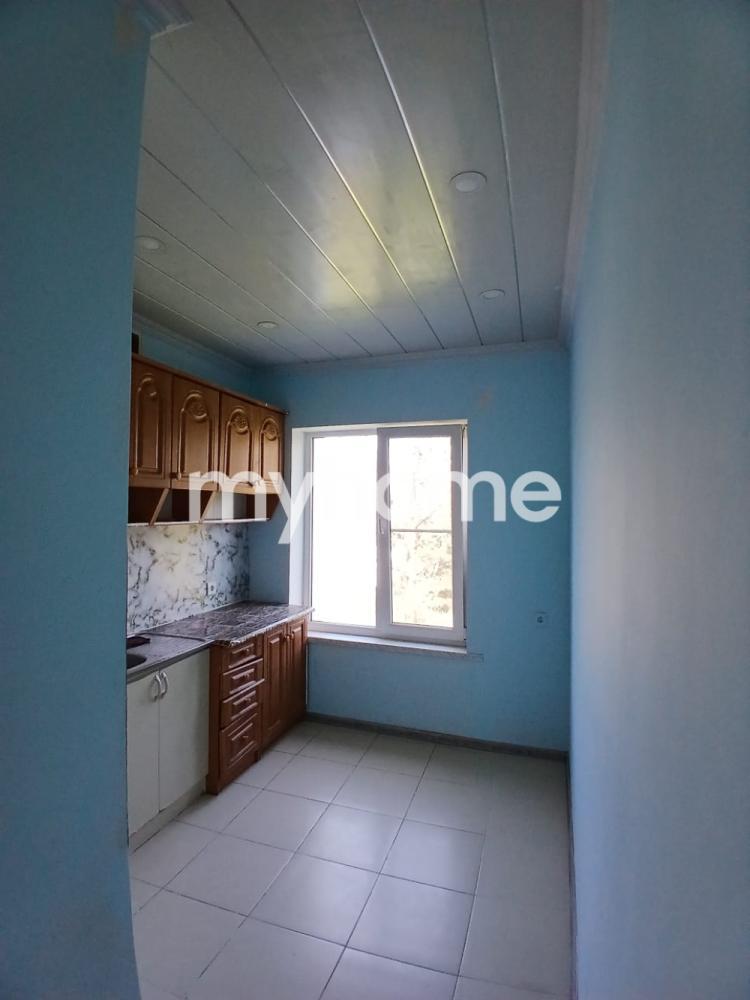  Sumqayıt şəhərində 80m² mənzil satılır