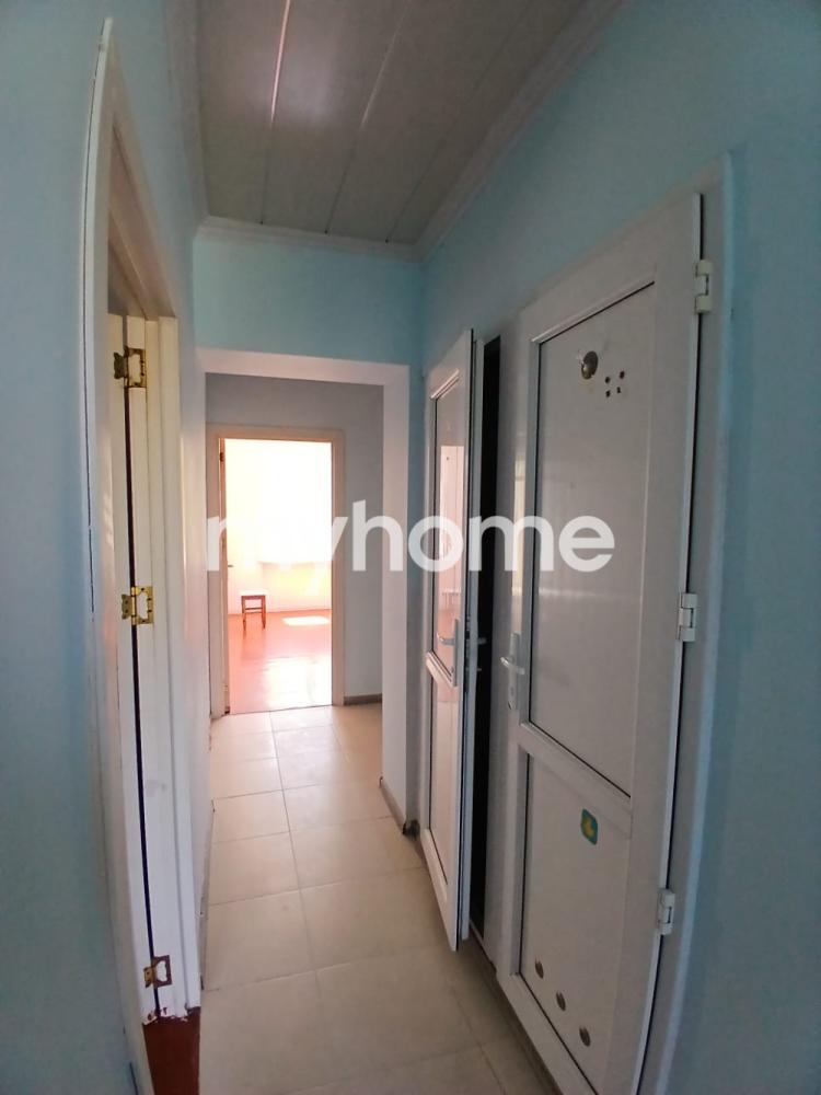 Sumqayıt şəhərində 80m² mənzil satılır