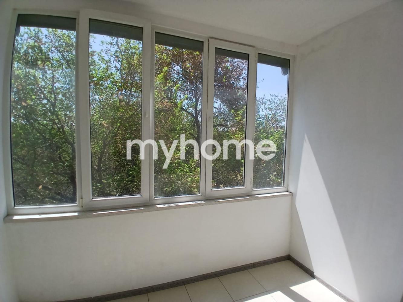  Sumqayıt şəhərində 80m² mənzil satılır