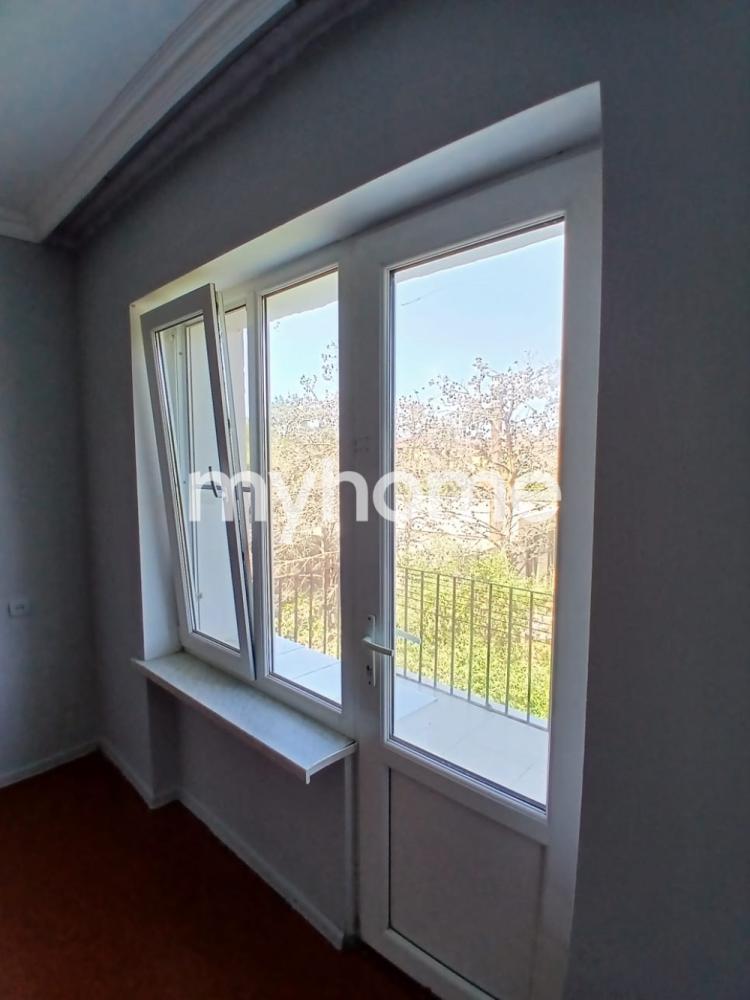  Sumqayıt şəhərində 80m² mənzil satılır