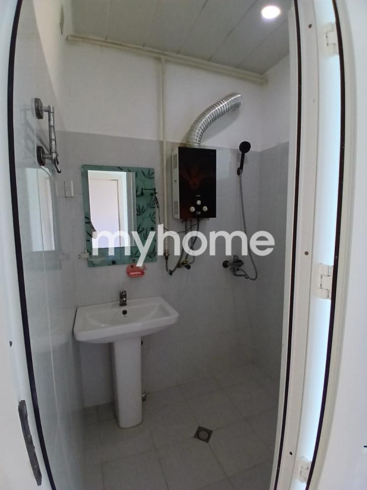  Sumqayıt şəhərində 80m² mənzil satılır