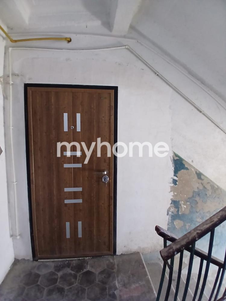  Sumqayıt şəhərində 80m² mənzil satılır
