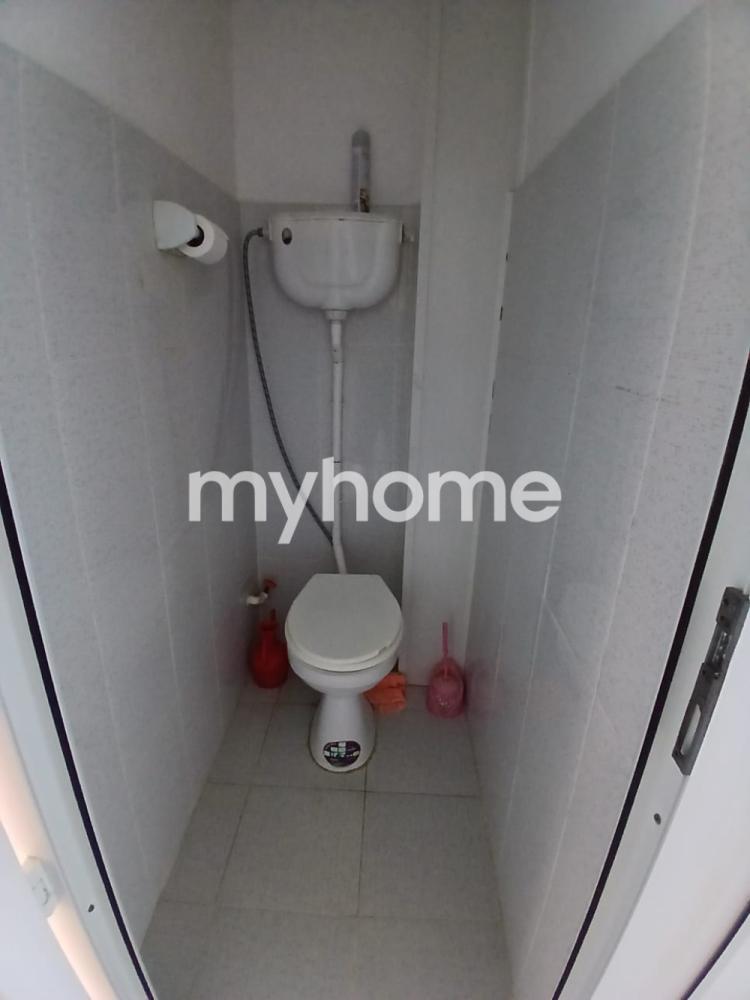  Sumqayıt şəhərində 80m² mənzil satılır