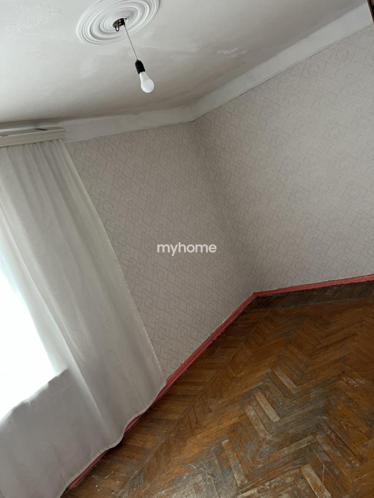  Nərimanov rayonunda 50m² mənzil kirayə verilir