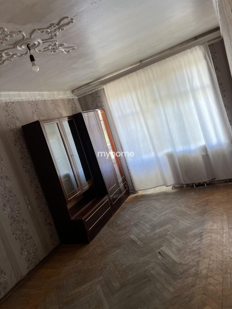  Nərimanov rayonunda 50m² mənzil kirayə verilir