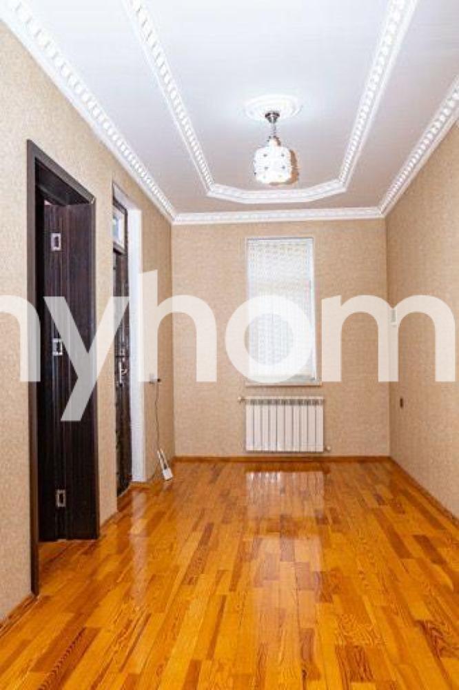  Mehdiabad qəsəbəsində 200m² həyət evi satılır