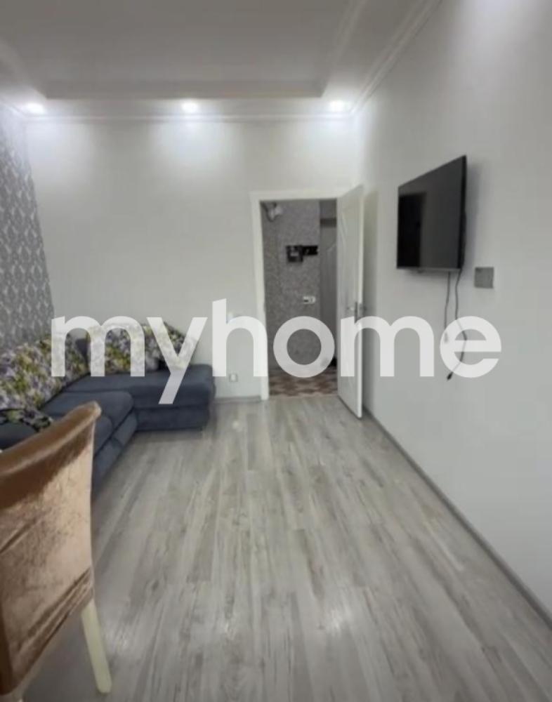 Masazır qəsəbəsi 50m² mənzil satılır