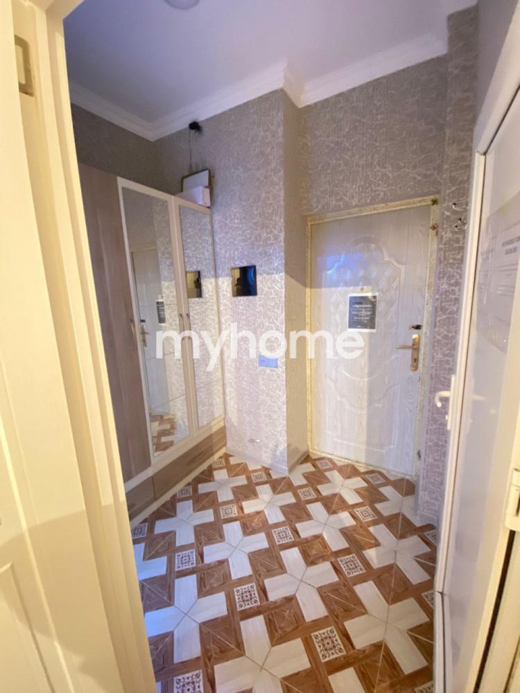 Masazır qəsəbəsində 50m² mənzil satılır Masazır qəsəbəsində 50m² mənzil satılır