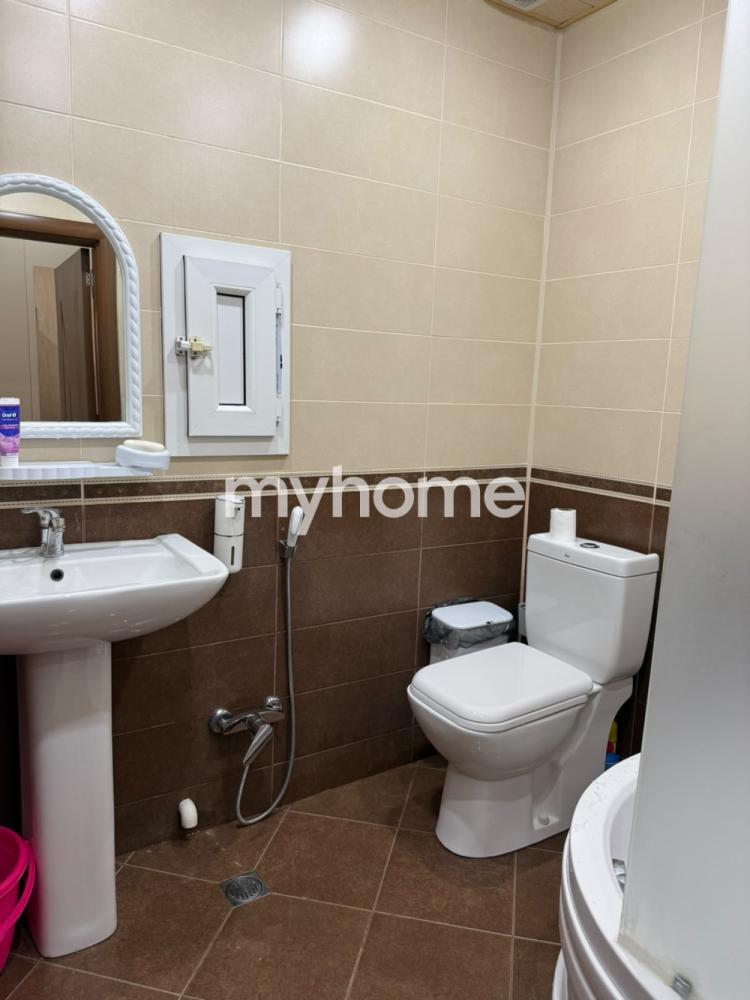  Kubinka qəsəbəsində 63m² mənzil satılır