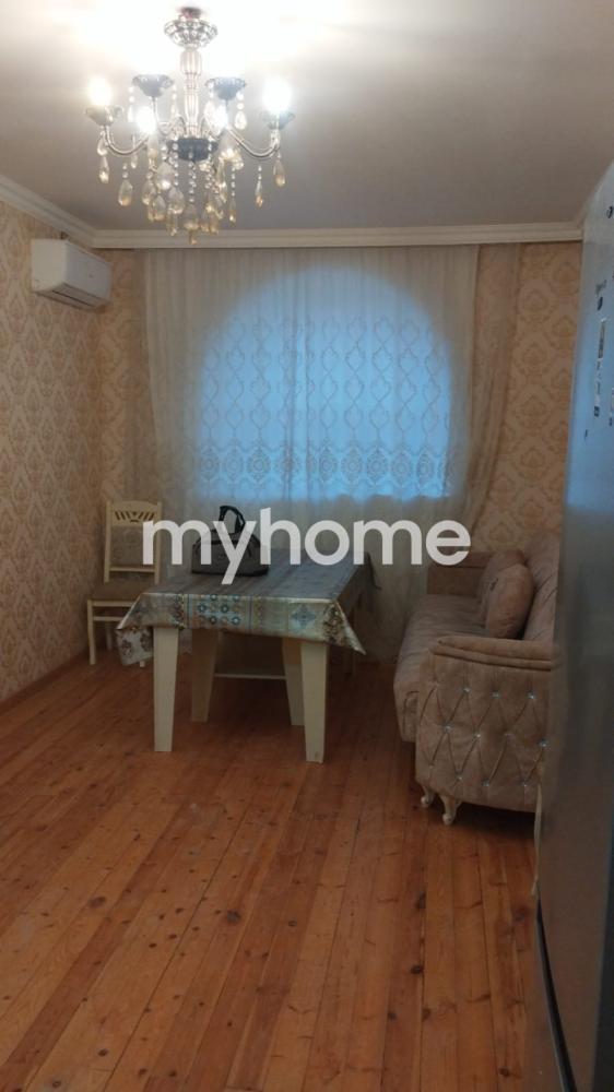  Masazır qəsəbəsində 50m² mənzil satılır