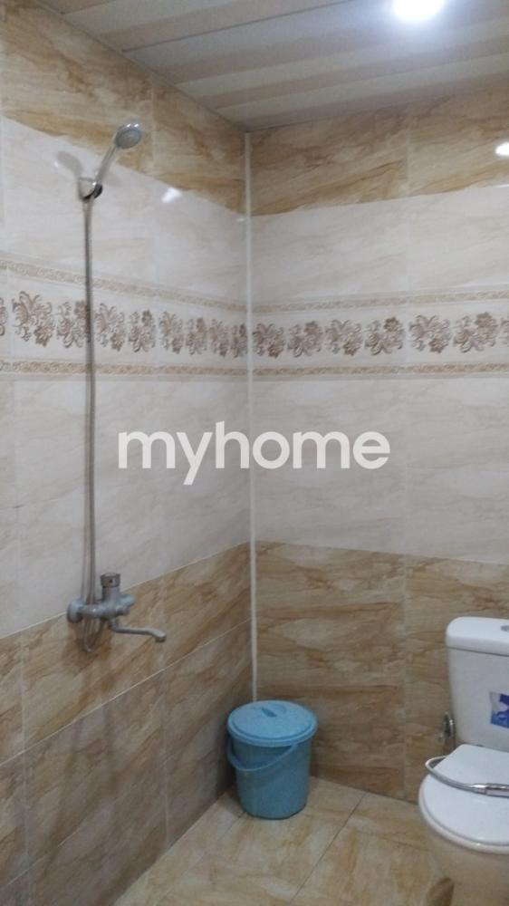  Masazır qəsəbəsində 50m² mənzil satılır