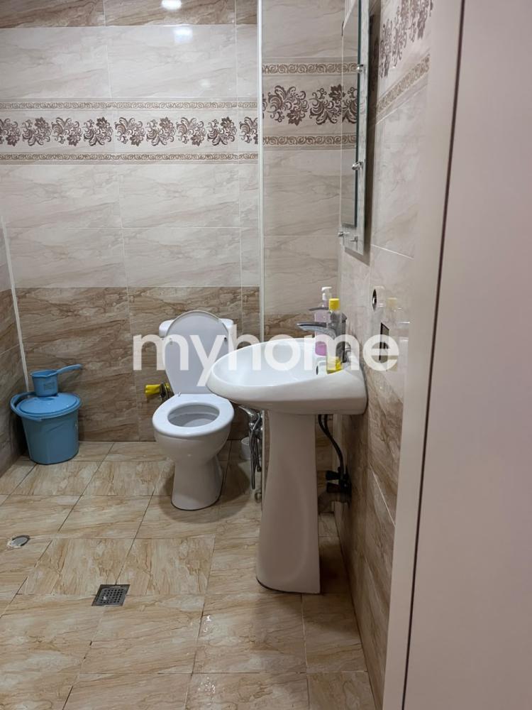  Masazır qəsəbəsində 50m² mənzil satılır