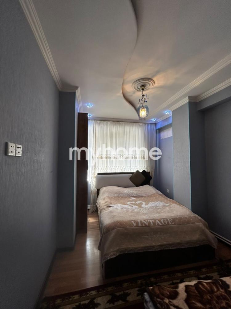  Xırdalan şəhərində 38m² mənzil satılır