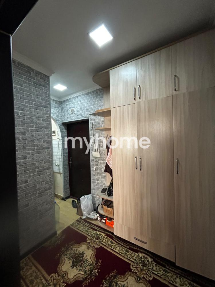  Xırdalan şəhərində 38m² mənzil satılır