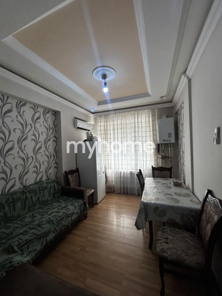  Xırdalan şəhərində 38m² mənzil satılır