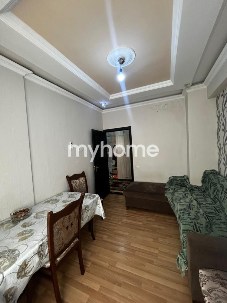  Xırdalan şəhərində 38m² mənzil satılır