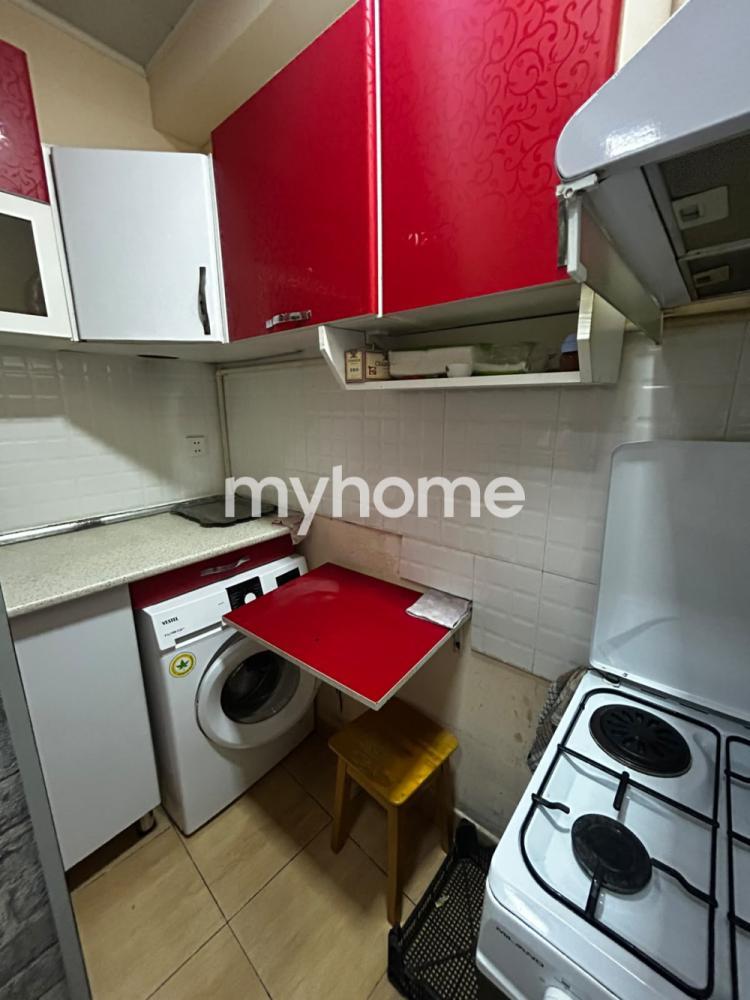  Xırdalan şəhərində 38m² mənzil satılır