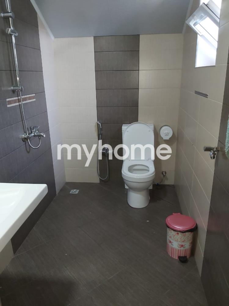  Vəndam qəsəbəsində 135m² həyət evi satılır