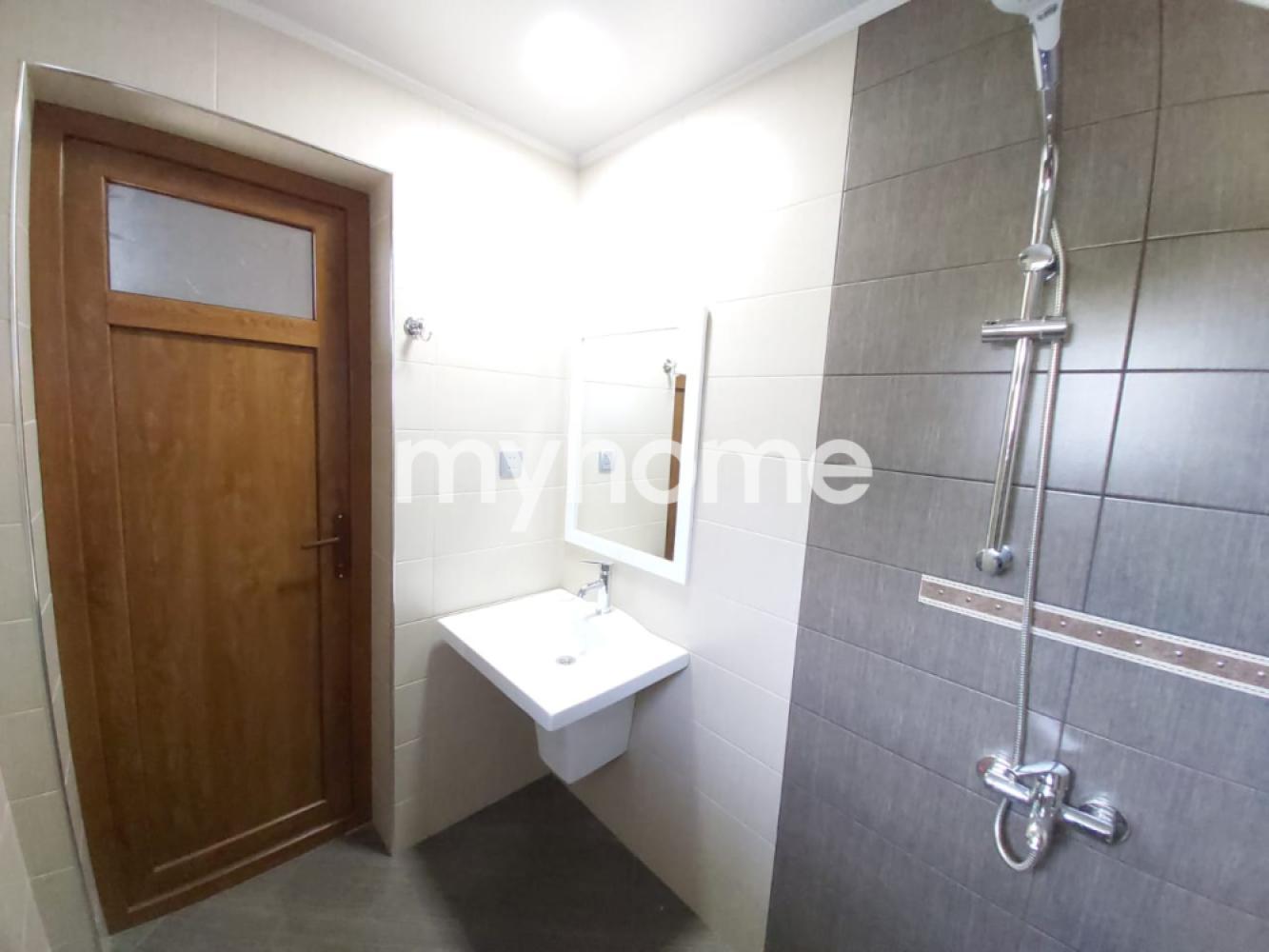  Vəndam qəsəbəsində 135m² həyət evi satılır