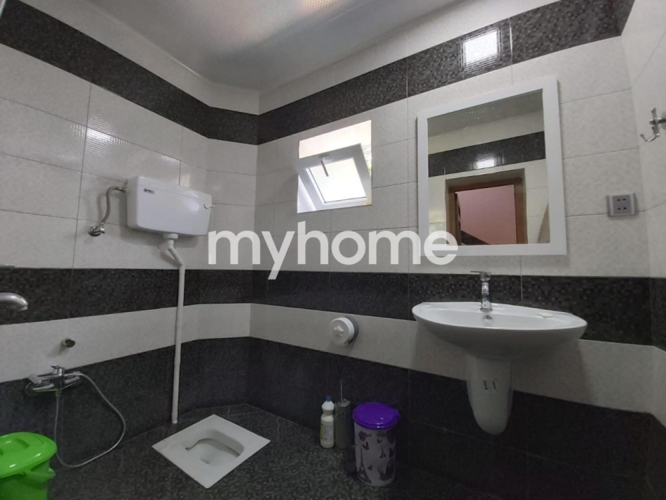  Vəndam qəsəbəsində 135m² həyət evi satılır
