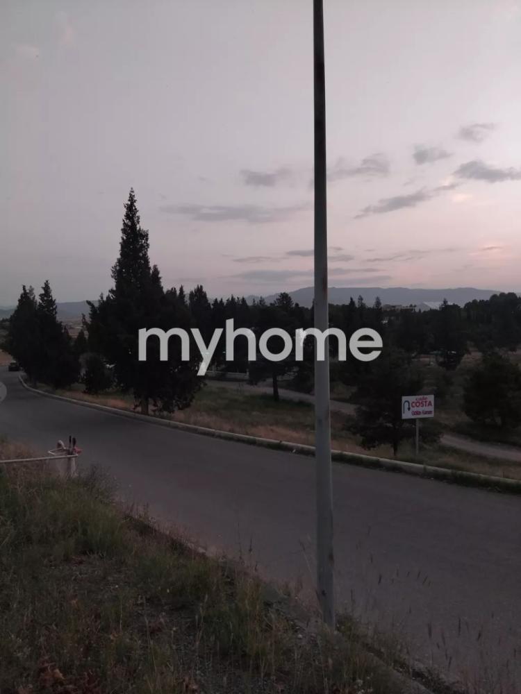  Gəncə şəhəri 74m² mənzil satılır