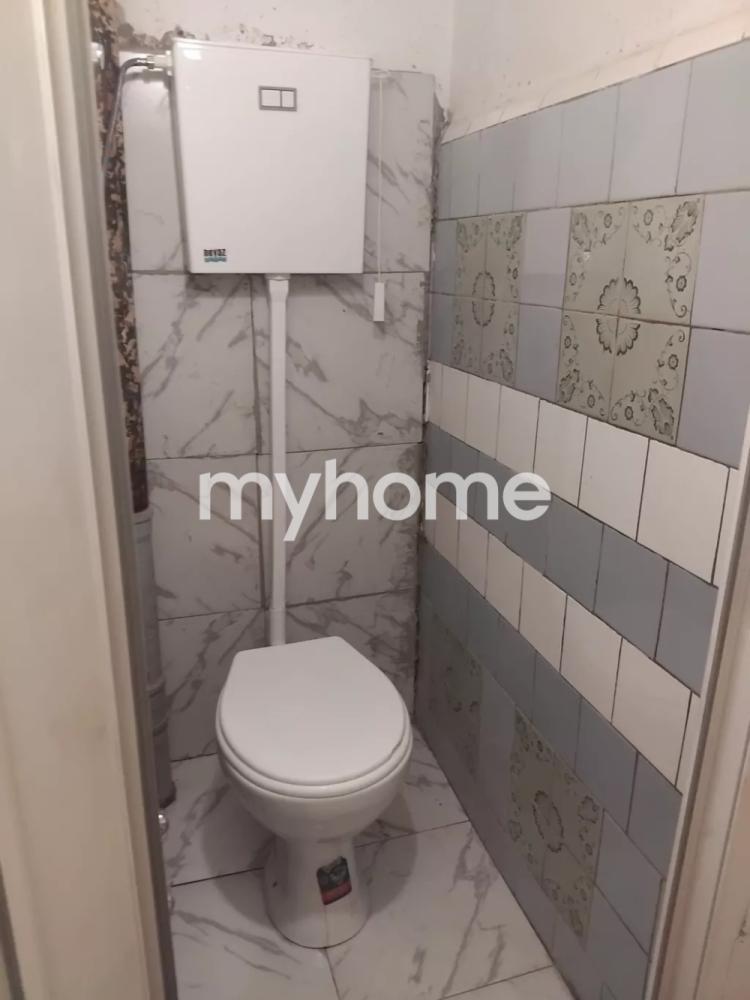  Gəncə şəhəri 74m² mənzil satılır