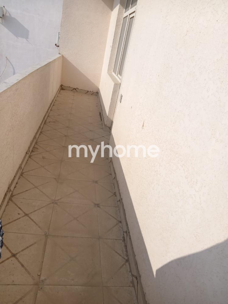 Masazır qəsəbəsi 61m² mənzil satılır