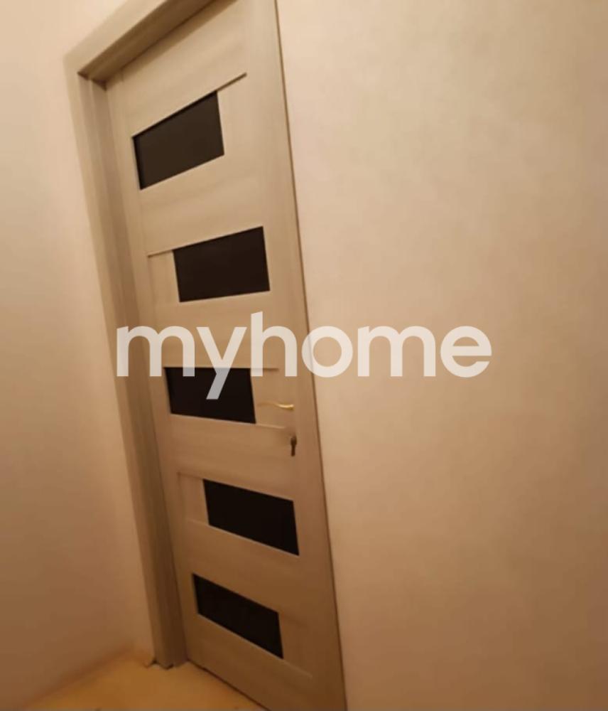 Masazır qəsəbəsində 61m² mənzil satılır Masazır qəsəbəsində 61m² mənzil satılır