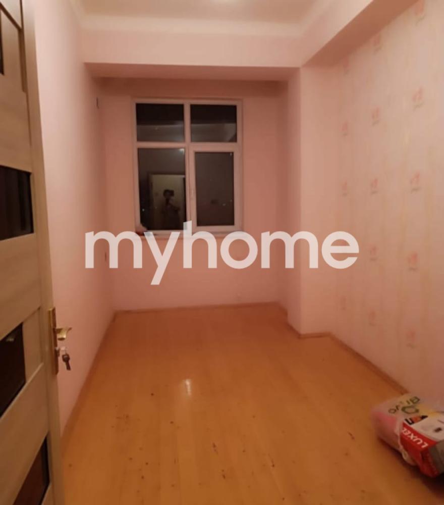 Masazır qəsəbəsində 61m² mənzil satılır Masazır qəsəbəsində 61m² mənzil satılır
