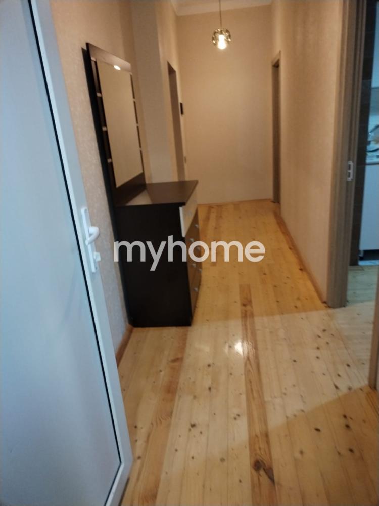 Masazır qəsəbəsində 61m² mənzil satılır Masazır qəsəbəsində 61m² mənzil satılır