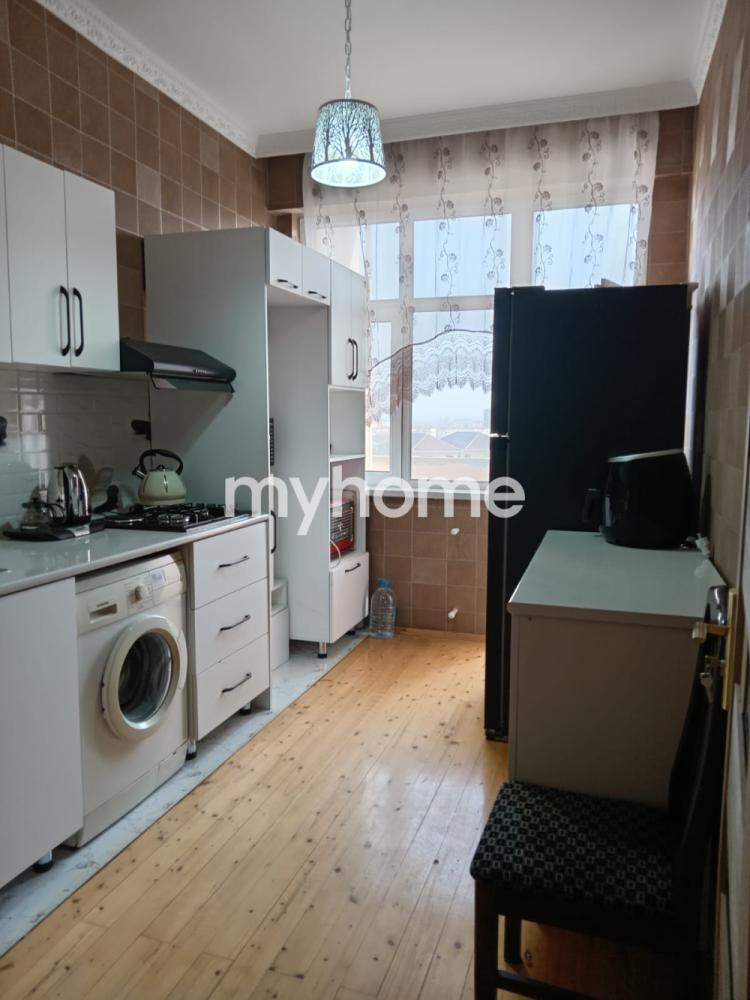Masazır qəsəbəsində 61m² mənzil satılır Masazır qəsəbəsində 61m² mənzil satılır