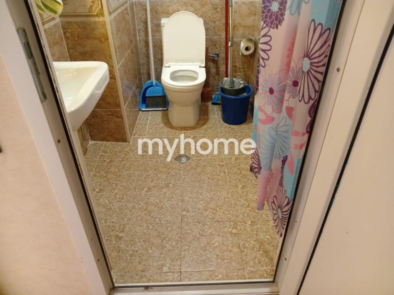 Masazır qəsəbəsi 61m² mənzil satılır