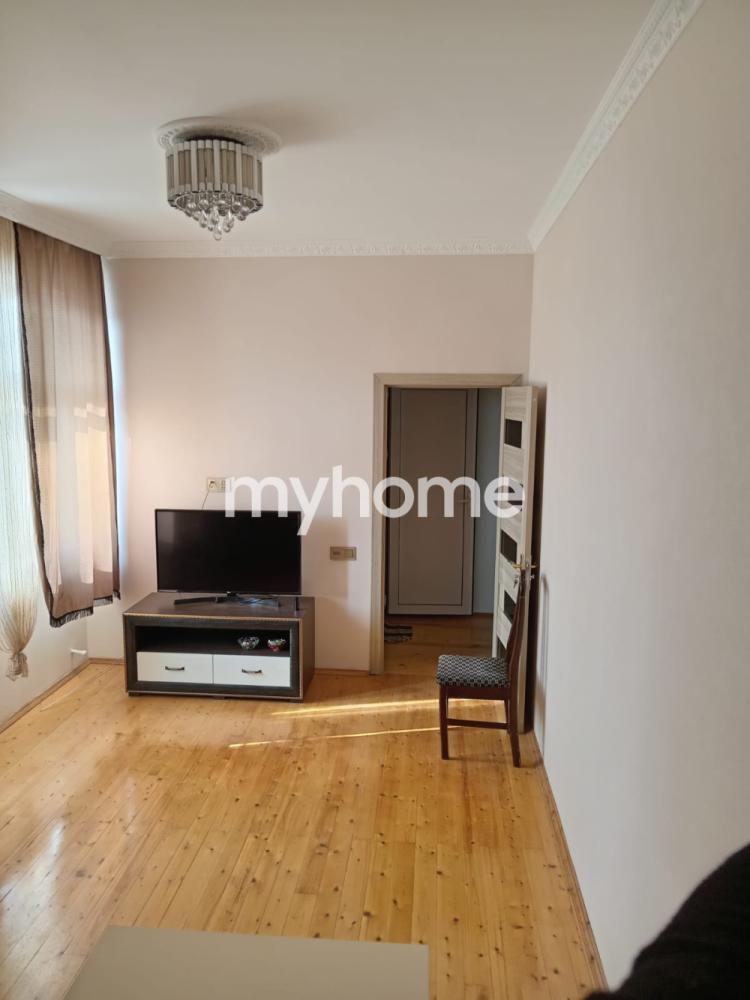 Masazır qəsəbəsi 61m² mənzil satılır