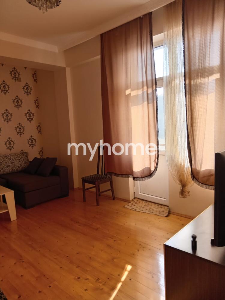 Masazır qəsəbəsində 61m² mənzil satılır Masazır qəsəbəsində 61m² mənzil satılır