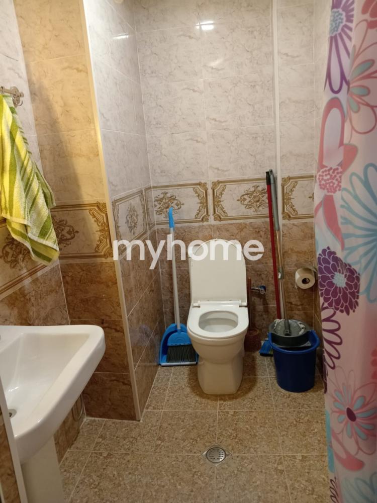 Masazır qəsəbəsində 61m² mənzil satılır Masazır qəsəbəsində 61m² mənzil satılır
