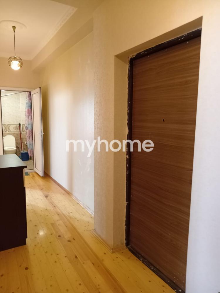 Masazır qəsəbəsində 61m² mənzil satılır Masazır qəsəbəsində 61m² mənzil satılır