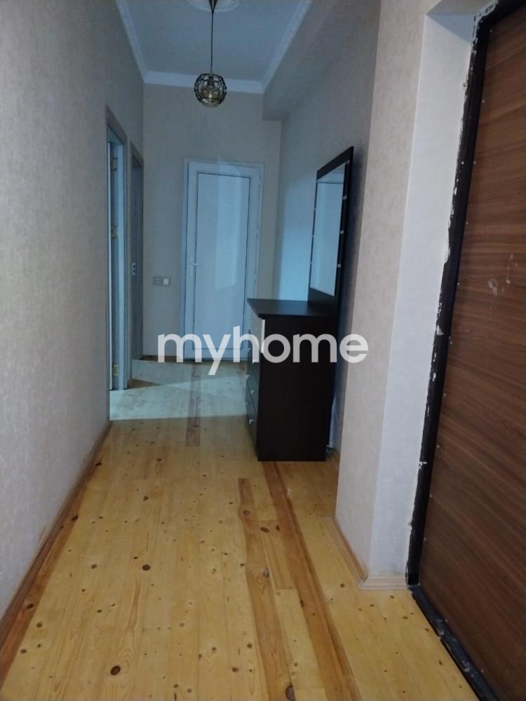 Masazır qəsəbəsində 61m² mənzil satılır Masazır qəsəbəsində 61m² mənzil satılır