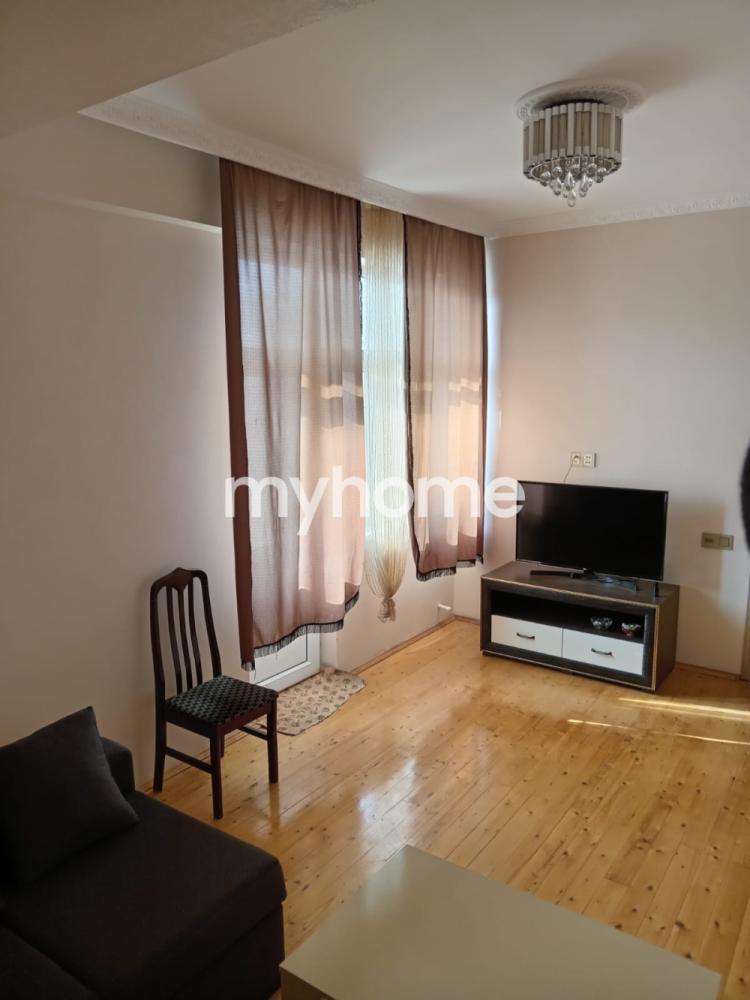 Masazır qəsəbəsində 61m² mənzil satılır Masazır qəsəbəsində 61m² mənzil satılır