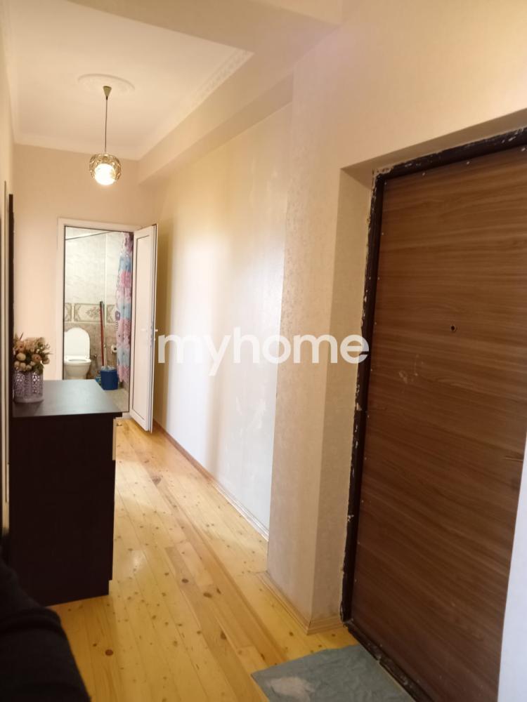 Masazır qəsəbəsində 61m² mənzil satılır Masazır qəsəbəsində 61m² mənzil satılır