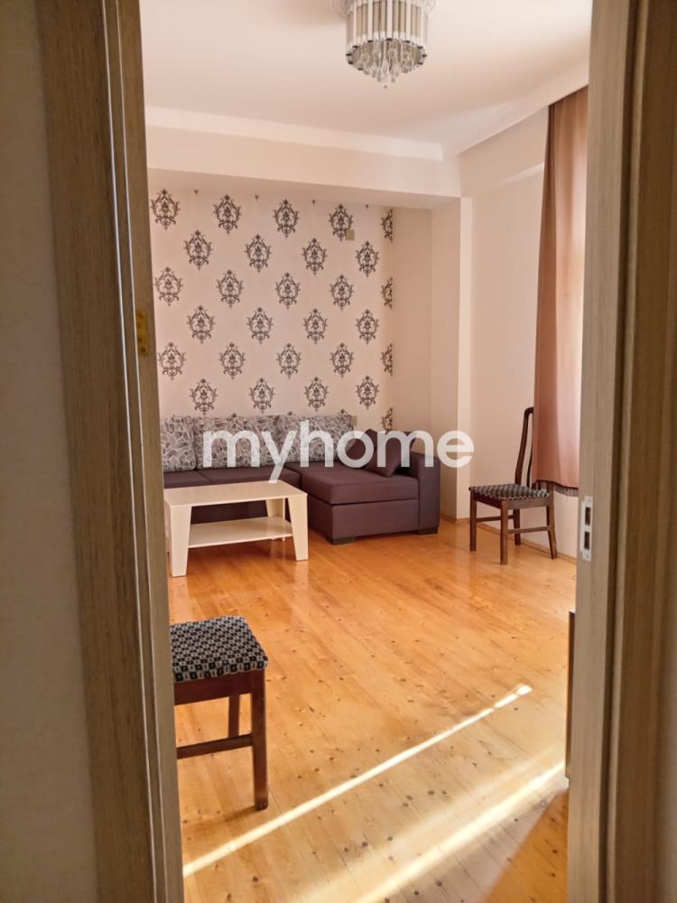 Masazır qəsəbəsində 61m² mənzil satılır Masazır qəsəbəsində 61m² mənzil satılır