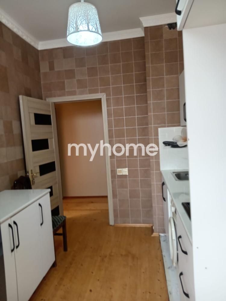 Masazır qəsəbəsində 61m² mənzil satılır Masazır qəsəbəsində 61m² mənzil satılır