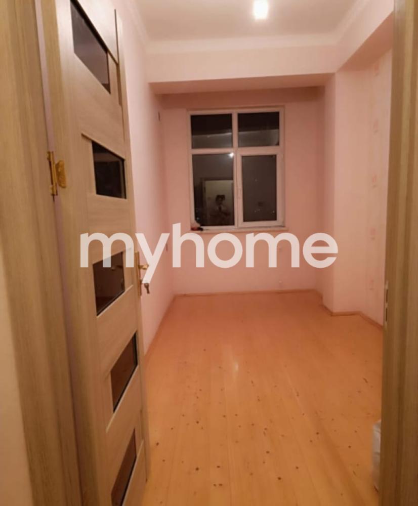 Masazır qəsəbəsində 61m² mənzil satılır Masazır qəsəbəsində 61m² mənzil satılır
