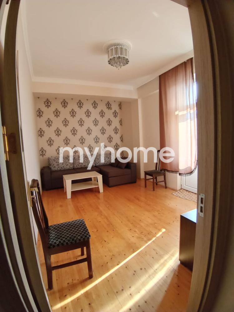 Masazır qəsəbəsində 61m² mənzil satılır Masazır qəsəbəsində 61m² mənzil satılır